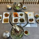 차경루 이미지