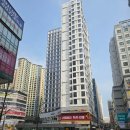 덕풍동 체육시설 이미지