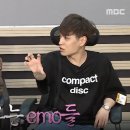 띠아모 이미지