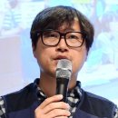 스포츠투데이 노동조합 이미지