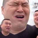 신평목장 이미지