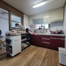 강서구-46 이미지