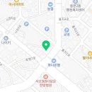 좋은하루정신건강의학과의원 이미지