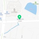 케이씨씨오토 (주) 이미지