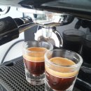 에스쁘레 이미지