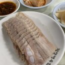 35로드미슐랭카페