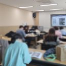 친환경 우리집 정리수납(자격증) 네이버블로그