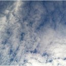 하늘생각 이미지