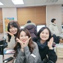 해당디자인아트센터 이미지