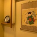 호텔 다다-인사 이미지