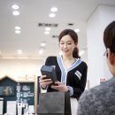 (주)바로구매 이미지