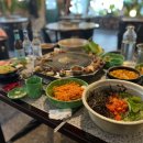 제줏간(용봉점) 네이버블로그