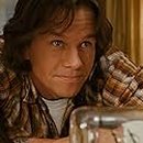 Sweet stay at Joy's 이미지