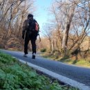 칠곡기독의원 이미지