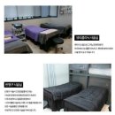 드라마101의원 이미지