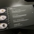 익선동 포인트투파인드세컨드 쇼룸 방문후기&amp; TEA·THOLOGY 티솔로지 예약방법