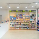 서울혜화약국 이미지