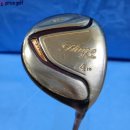 YES(예스) PC 이미지