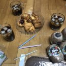 알로하 청송 이미지