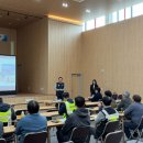 부산항만공사 이미지