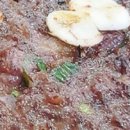 군산떡갈비 이미지