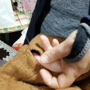 황실옷수선 - 사하구 낙동대로323번길 9 | 황실옷수선