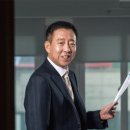 디에스네트웍스 - 전주시 덕진구 만성동로 80 | 디에스네트웍스