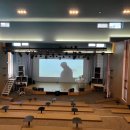 메이드 인 헤븐(Made in heaven) 이미지