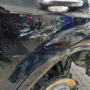 경동공업사 이미지