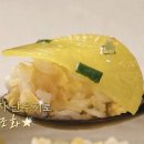 매리매리 쫑쫑 이미지