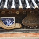 영화보는마을 이미지