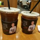 투썸플레이스광주수완점 이미지
