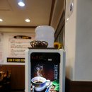 [대구/침산동] 침산동 소고기, 침산동 회식 &#39;참한소&#39; 후기