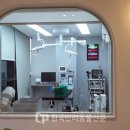 시흥탑동물의료센터 이미지