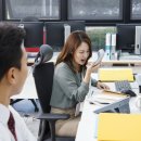 (자격증 취득과정) 분노조절지도사 이미지