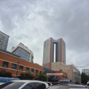 조마루로311번길 이미지