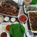 33귀한족발보쌈