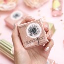 단델리온(Dandelion) 이미지