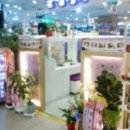 눈썹쟁이 이미지