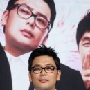 이찬 이미지