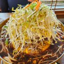 대릉원 화장실 | 경주 황리단길 맛집 황남정 대릉원 산책 후 들린 점심 후기