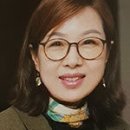벼리나무