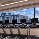 오투헬스존 이미지