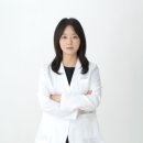 서울힐링정신건강의학과의원 | 교대역 정신과 서울라움결정신건강의학과의원, 약물 부작용으로 방황하다 드디어 정착했어요.