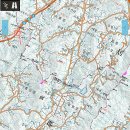 대산면912 | 함양 망실봉~관술령