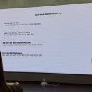 DS유통 | 무자본에서 해외 진출까지, 예술플러스창업 3차 오픈특강 생생 후기