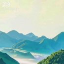 도마태평양약국 이미지