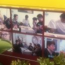 베카24 | 🏺베카사주타로 사주 후기🔮