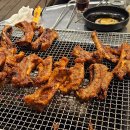 삼계강사계안 이미지