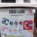 더베이호텔(The Bay Hotel) 이미지